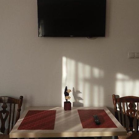 Pensiunea Sydney Timișoara Zewnętrze zdjęcie